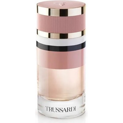 Trussardi Trussardi EDP 90 ml Tester
