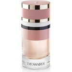Trussardi Trussardi EDP 90 ml Tester Парфюми