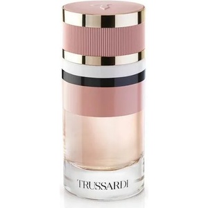 Trussardi Trussardi EDP 90 ml Tester Парфюми