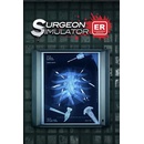 Surgeon Simulator: Experience Reality