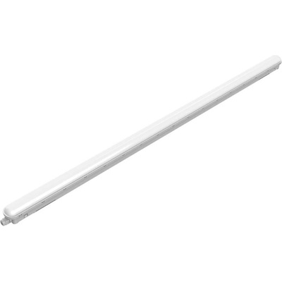 Philips P5953