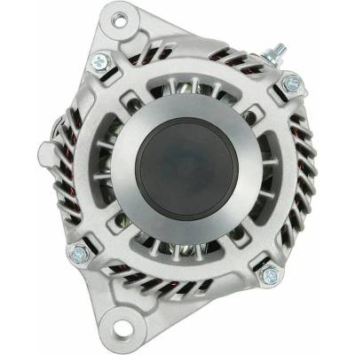 Generátor AS-PL A5057(P)
