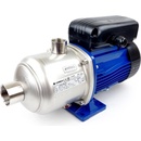 Lowara e-HM 5HM04P07M