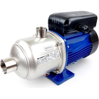 Lowara e-HM 5HM04P07M