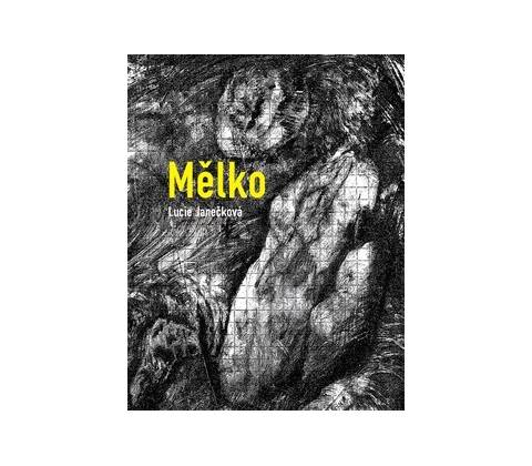 Mělko