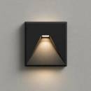 LED2 2390653