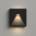 LED2 2390653