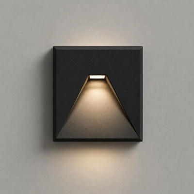 LED2 2390653