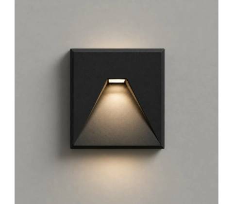 LED2 2390653