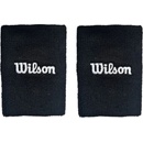 Wilson Wide Terry