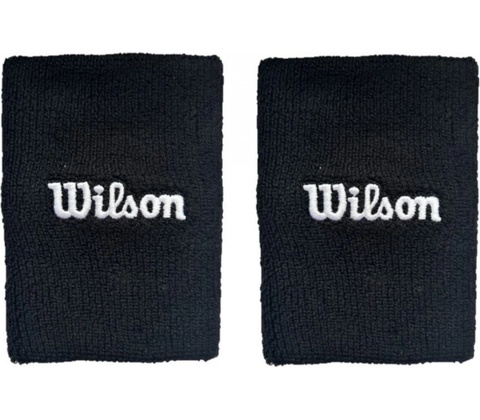 Wilson Wide Terry