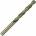 Bosch 2608585848