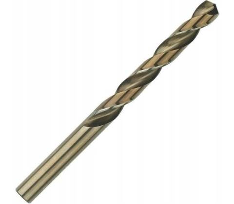 Bosch 2608585848