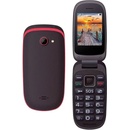 Image 1 of Maxcom MM818