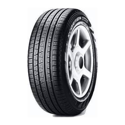 Pirelli Scorpion Verde All Season 235/65 R19 109/109V