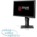 BenQ XL2411