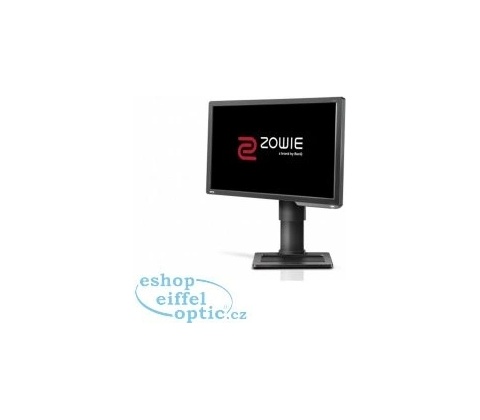 BenQ XL2411