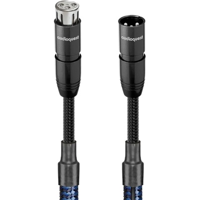 AudioQuest Wild AESWILD01.5 1.5m