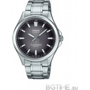 Casio MTS-RS100D-1AVDF