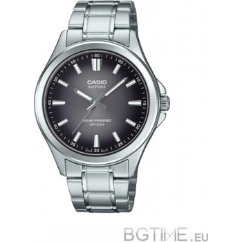 Casio MTS-RS100D-1AVDF