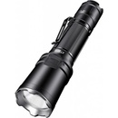 Klarus XT11R