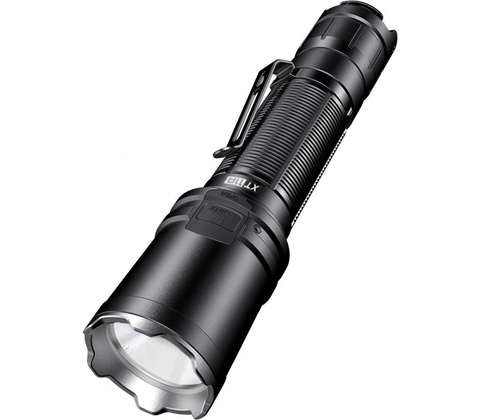 Klarus XT11R