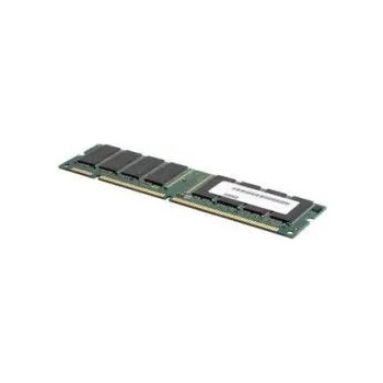 Lenovo 8GB DDR3 1333MHz 00D4985