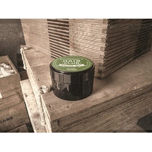 FreeLimix Clay Pomade 100 ml