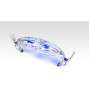 Thermaltake Cyclo CL-R0023