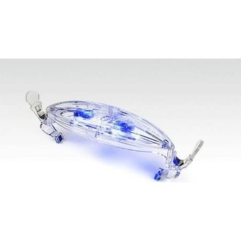 Thermaltake Cyclo CL-R0023