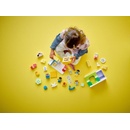 Image 1 of LEGO® DUPLO® - Life At The Day-Care Center (10992)
