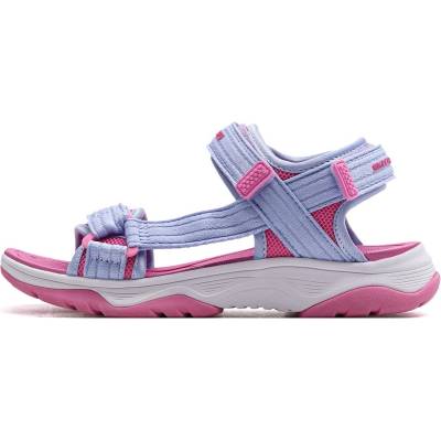 Skechers Tread Seeker