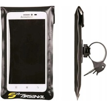 Púzdro Sport Arsenal 532 QF