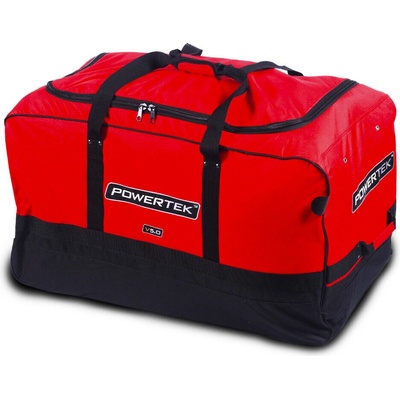 POWERTEK V5.0 Jr