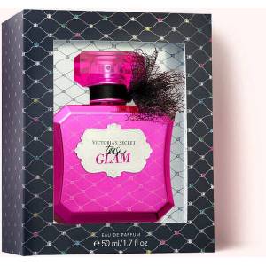 Victoria's Secret Tease Glam EDP 50 ml Парфюми