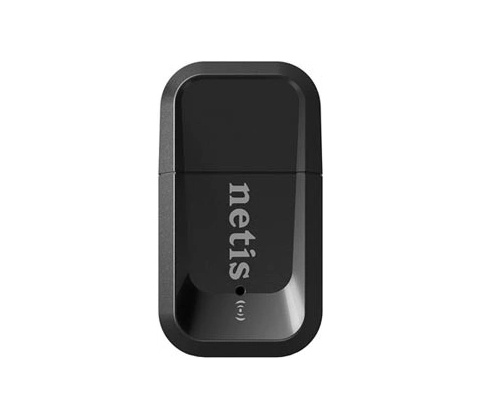 Netis WF2123