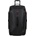 SAMSONITE Сак Samsonite Paradiver Light L 121.5L Wheeled Duffle bag - Black (Black)