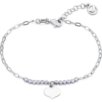 Viceroy náramek 1329P000-38