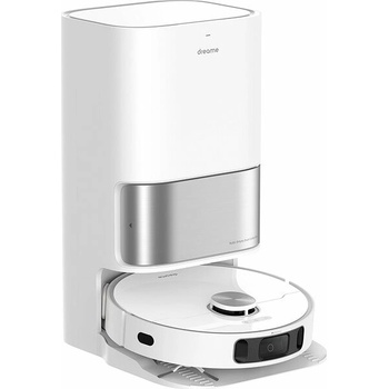 Dreame L10S Ultra Gen 2 biely
