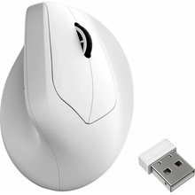 Keychron M5 8K Wireless M5-A24