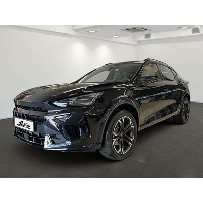 Cupra Formentor 1.5 eTSI 110 kW
