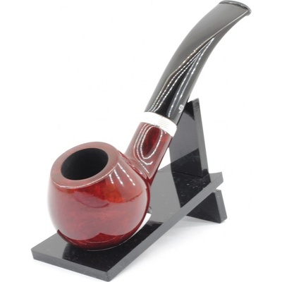 Mr. Brog Fajka z briaru 82 9