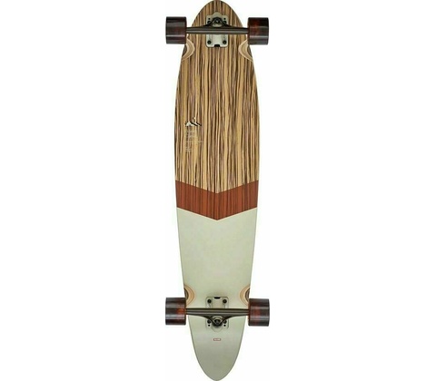 Globe Pinner Classic 40