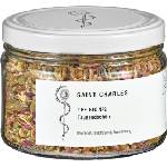 Saint Charles № 2 - Био цветен чай - 45 г