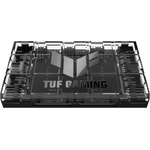 ASUS Контролер на Вентилатори на Кутия Asus TUF Gaming ARGB PWM Fan Hub (4711387509777)