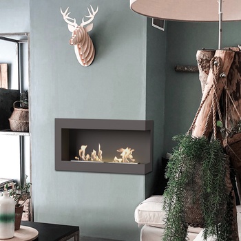 Kratki DELTA/P/900/TUV