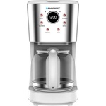 Blaupunkt CMD802