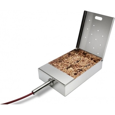 RETIGO Vision Smoker