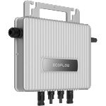 EcoFlow EFStreamMI800W