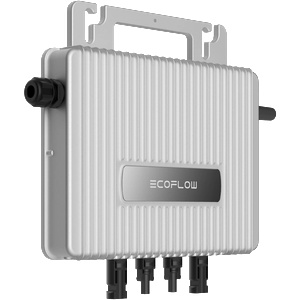 EcoFlow EFStreamMI800W
